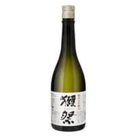 Dassai 45 Junmai Daiginjo Sake 72cl