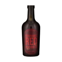 Ferdinand's Vermouth Red 50cl