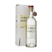 Domenis1898 Storica Bianca Grappa 50cl