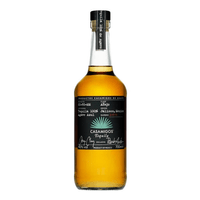 Casamigos Tequila Añejo 70cl