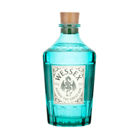 Wessex Alfred the Great Gin 70cl