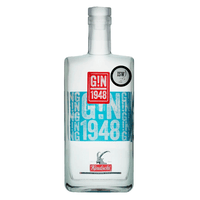 Gin 1948 70cl