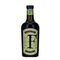 Ferdinand's Dry Riesling Vermouth 50cl