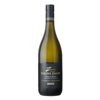 Kleine Zalze Vineyard Selection Chenin Blanc 2021 75cl