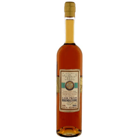 Catoctin Creek Roundstone Rye 92 Proof Whisky 70cl
