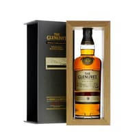 The Glenlivet Glassachoil 14 Years Single Cask Edition Whisky 70cl