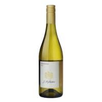 Josef Hofstätter Chardonnay Südtirol DOC 2019 75cl