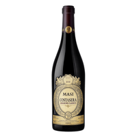 Masi Costasera Amarone della Valpolicella DOCG 2018 75cl