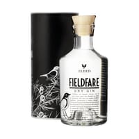 Aelred Fieldfare Dry Gin 70cl