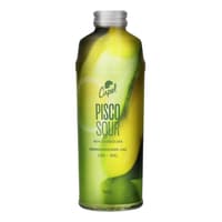 Capel Pisco Sour 70cl