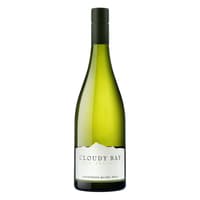 Cloudy Bay Sauvignon Blanc 2022 75cl