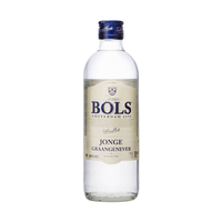 Bols Genièvre de Grain Jeune 50cl