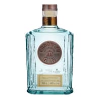 Brooklyn Gin Small Batch 70cl