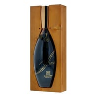 Marzadro Affina Acacia 100cl