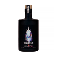 Unicorn Gin 50cl