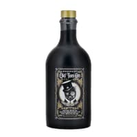 Modernist Old Tom Gin 50cl