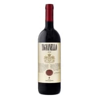 Tenuta Tignanello Toscana IGT 2020 75cl