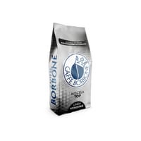 Caffè Borbone Miscela Top Vending Kaffeebohnen 1kg