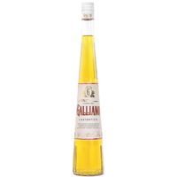 Galliano L'Autentico Likör 70cl