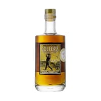 Säntis Malt Golfer's Birdie Water Single Malt Whisky 50cl