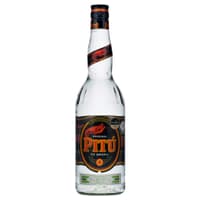 Pitú do Brasil Cachaça 70cl