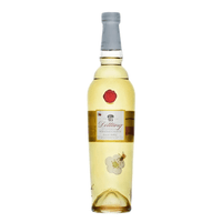 Dettling Honigkirschlikör 50cl