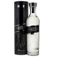 Facundo Rum Neo 70cl