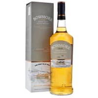 Bowmore Surf Single Malt Whisky 100cl