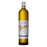 Suze 15% 100cl