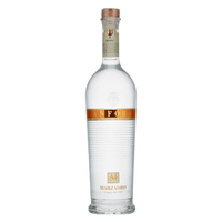 Marzadro Anfora Grappa Trentina 70cl