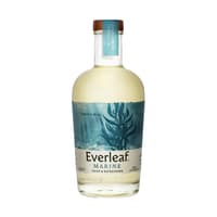Everleaf Marine (sans alcool) 50cl