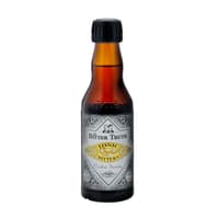 The Bitter Truth Tonic Bitters 20cl