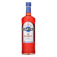 Martini Aperitivo Vibrante Alkoholfrei 75cl