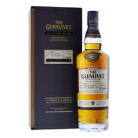 The Glenlivet Cairn Na Bruar 16 Years Single Cask Edition Whisky 70cl