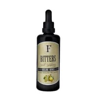 Ferdinand's Riesling-Quitte Sweet Symphony Bitters 10cl