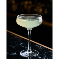 Death in the Afternoon