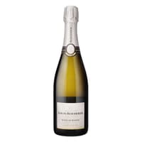 Louis Roederer Brut Blanc de Blancs Vintage 2019 75cl