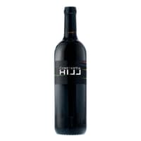 Leo Hillinger Constantia HILL Red WO/MO 2017 75cl