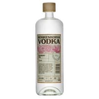 Koskenkorva Raspberry Pine Vodka 100cl