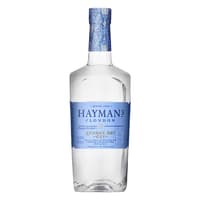 Hayman's London Dry Gin 70cl