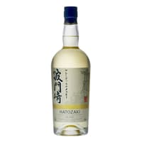 Hatozaki Blended Whisky 70cl