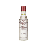 Fee Brothers Aztec Chocolate Bitters 15cl