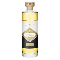 Le Pastis Larusée 70cl