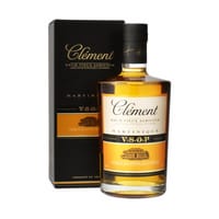 Rhum Vieux H.Clément VSOP 70cl