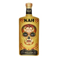 KAH Tequila Reposado 70cl