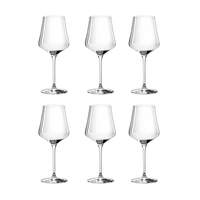 Gabriel-Glas StandArt Universal Weinglas 51cl, 6er-Pack
