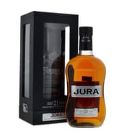 Jura 21 Years Whisky 70cl