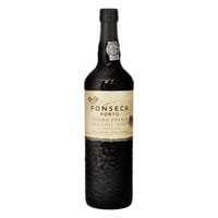 Fonseca Terra Prima Organic Reserve Vin de Port 75cl