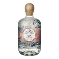 The Secret Garden Rose Gin 70cl
