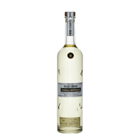 Villa Lobos Tequila Reposado 100% de Agave 70cl
